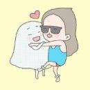 중국어회화(중급) 이미지