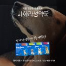 라성약국 이미지