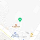 얌샘김밥수원영통테크트리점