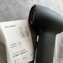 콜드플라즈마 이미지