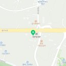 중문색달해수욕장(신라호텔밑) 이미지