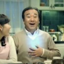 스테이바다 이미지