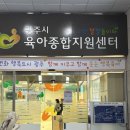 원의공간 | 고산깔깔놀이터 솔직 방문 후기: 3천 원의 행복, 가성비 끝판왕 육아 공간!