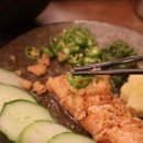 한국전통곰탕 이미지