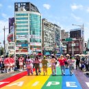 이지마트 | 대만 이지카드 구매 공항수령 충전 사용처 MRT 지하철 버스 후기