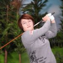 ㈜)렌트카매니아 이미지