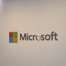 (주)비젼이노베이션 | 2025 회고