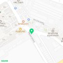 만석동제3경로당 | 인천 동구 만석동 맛있는 고깃집 베스트3 추천