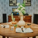 엠피엠지 이미지