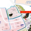 반송동017 이미지