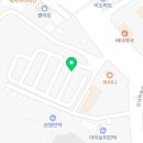 세븐일레븐 을왕해변점 이미지