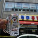 사이버 블루 | 수원 블루리본 통닭 먹고 행궁동 카페 할인