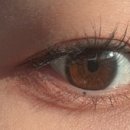 안경사랑신정점.위드렌즈 이미지