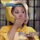 퀸 스킨케어