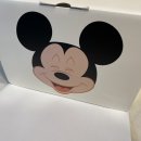 뚜레쥬르 둔촌대우점 이미지