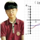 다니엘수학학원 이미지