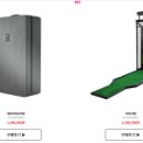 (주) 미래야 놀자 이미지