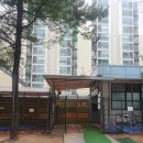 월계역 4번출구 이미지