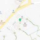 신우홈마트