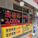 재한루