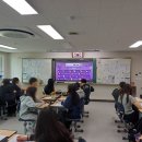 적성융합고등학교 | [용죽고등학교 1학년] 고교학점제 진로 로드맵 캠프 후기