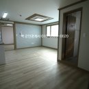 경주세무서-3 이미지