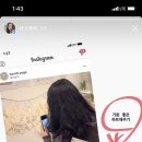 쉼표마켓 이미지