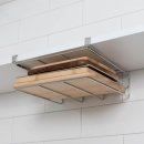 (주)바나나코퍼레이션 이미지