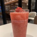 투썸플레이스김천덕곡대로점 이미지