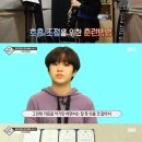 불곡초등학교 이미지