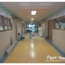 초당초등학교(병설) 이미지