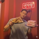 성서4길 이미지