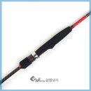 창조컴퍼니 이미지