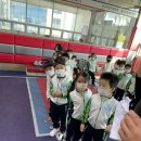 원만사 유치원 이미지