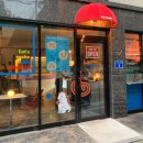 헤이호미 이미지