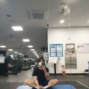 성동구립용답체육센터 목욕탕 이미지