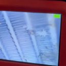 대상에어컨공조 | 테슬라 모델3·모델Y 에어컨 냄새 완벽 해결! 에바크리닝 후기 (광주·전남)