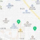 정관장 미장본점 이미지