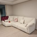 H2280 | 대전 &#34;목동 더샵 리슈빌&#34; 오늘부터 진행하는 입주박람회~ 3/12일~13일(2일간) &lt;장소, 시간 안내&gt;