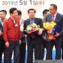 경상북도 근로자복지연수원 이미지