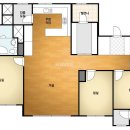 11650-7-8-7 이미지