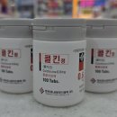 (유)동일약품 이미지