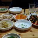 낭푼이닭한마리 이미지