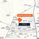 호수공원10로 이미지