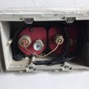 남강에어컨 이미지