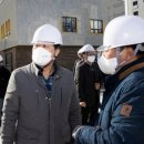 계양청소년문화의집 이미지