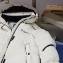 거성세탁소 이미지