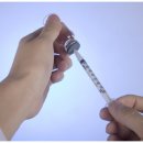 선진환경폐기물 이미지