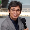(유)진보산업 | “재건축 필요한 때”…대통령 직격탄 이어간 유시민, 3년 연속 1위에 ‘방송가 발칵’
