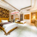 호텔초콜렛 이미지